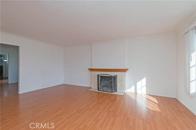 Building Photo - 23551 Venisia