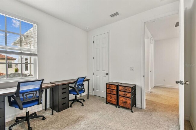 Building Photo - 1845 Is Vlg Wy