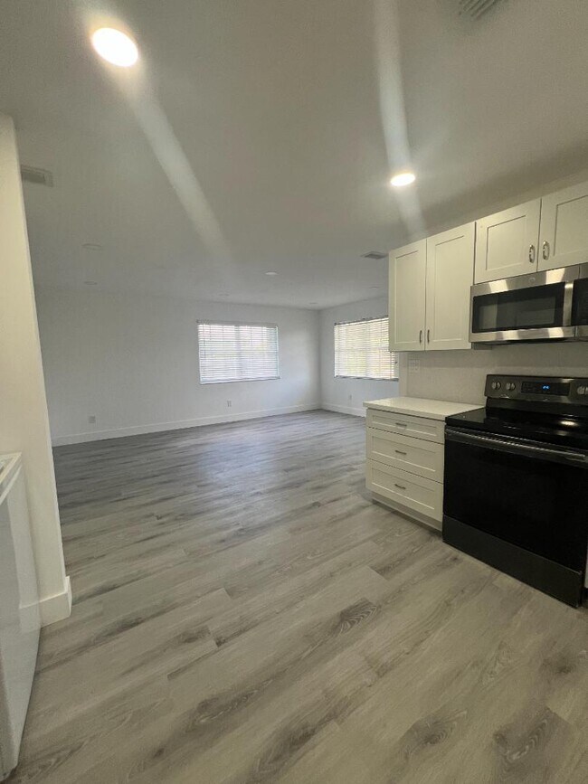 Building Photo - 11511 SW 181st St