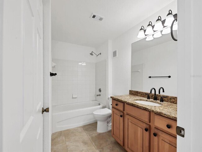 Building Photo - 8933 Manor Loop