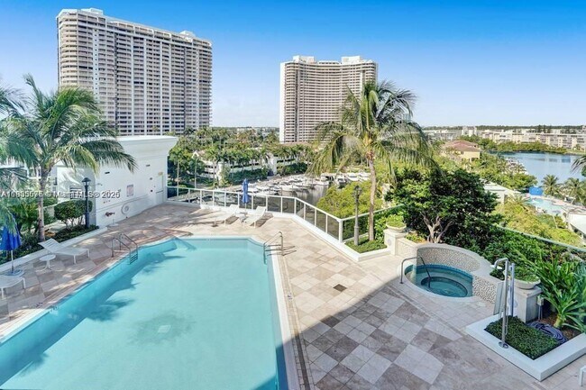 Building Photo - 4100 Island Blvd