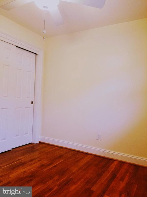 Building Photo - 4900 Stickley Rd