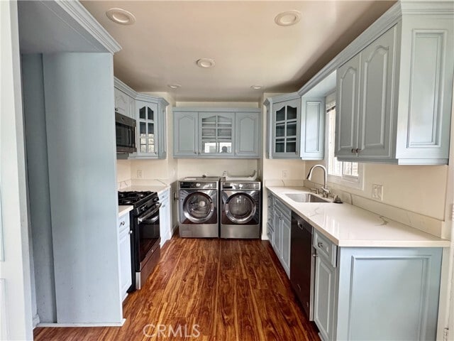 Building Photo - 4225 W 169th St