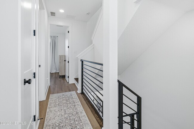 Building Photo - 2044 Prudential Dr