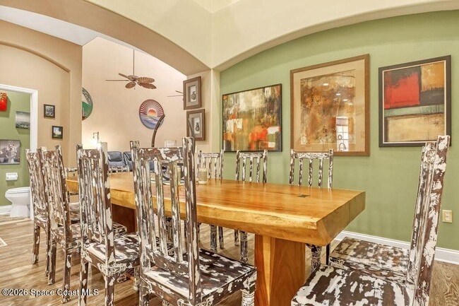 Building Photo - 792 Bayside Dr