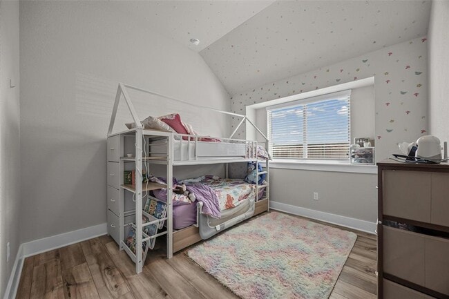Building Photo - 627 Biscayne Bay Bend
