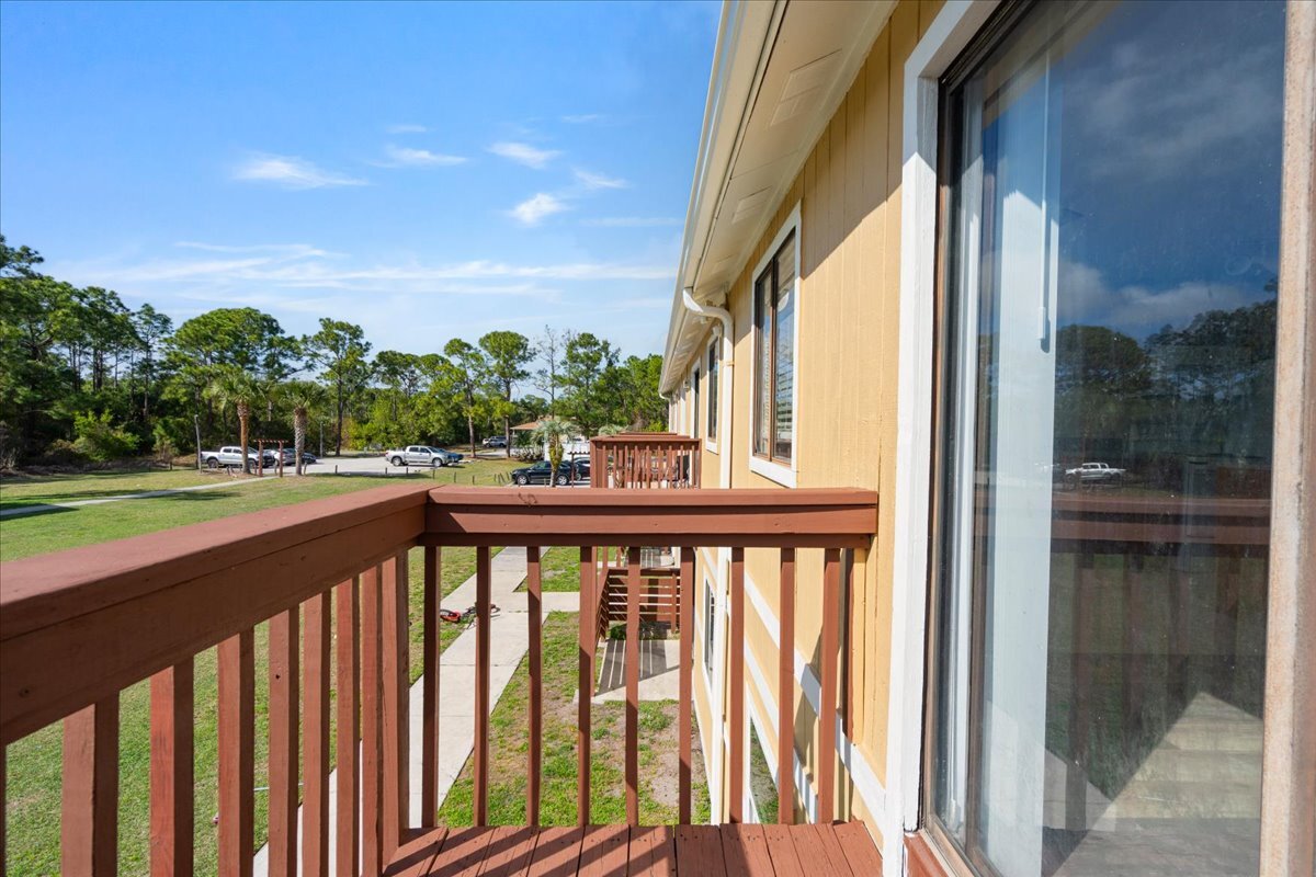 Building Photo - 1884 Agora Cir SE