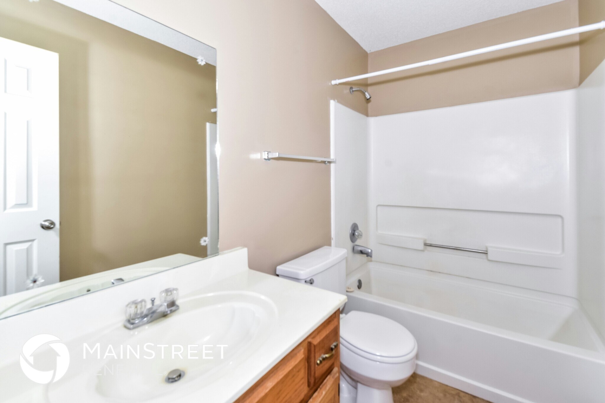 Building Photo - 7163 Layne Dr