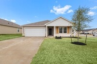 Building Photo - 102 Avalon Dr