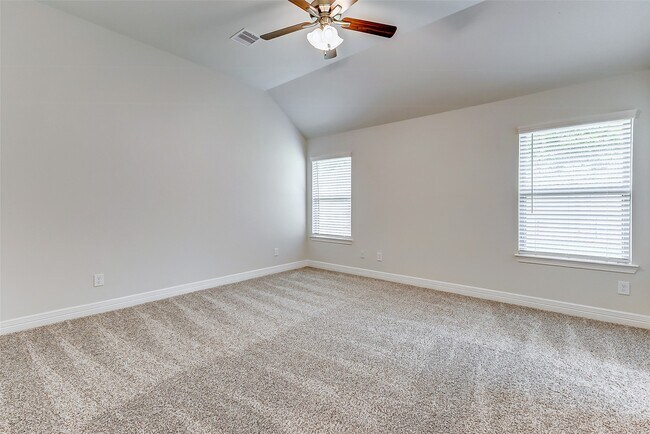 Building Photo - 8443 Red Shiner Wy