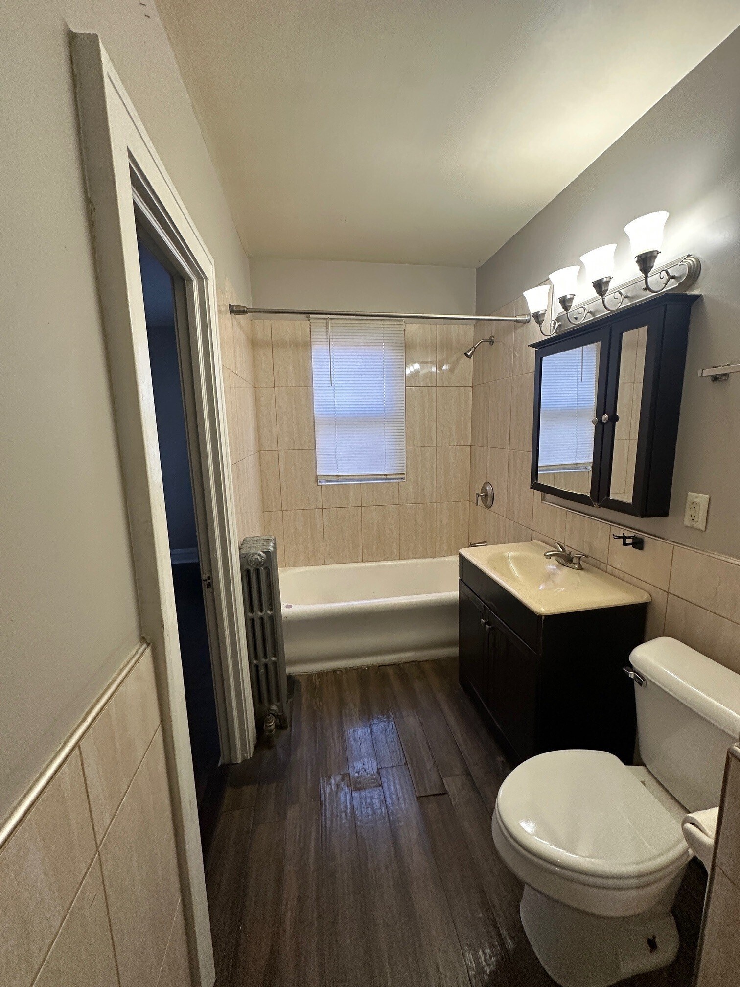 Building Photo - 9151 S Ada St