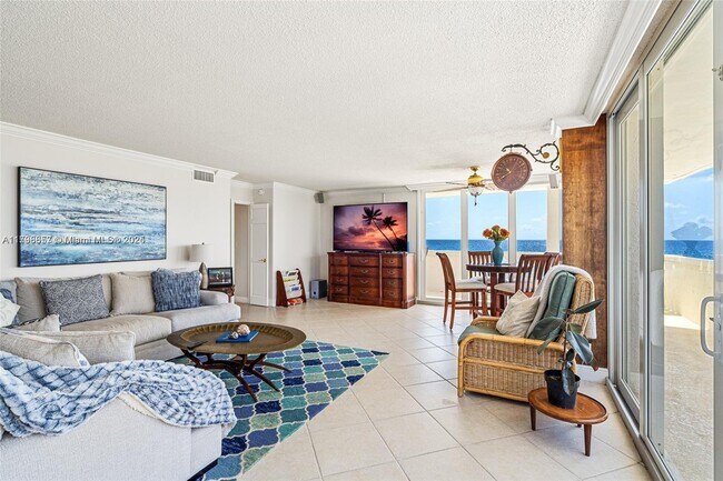 Building Photo - 1200 S Ocean Blvd
