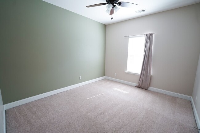 Building Photo - Available Soon!