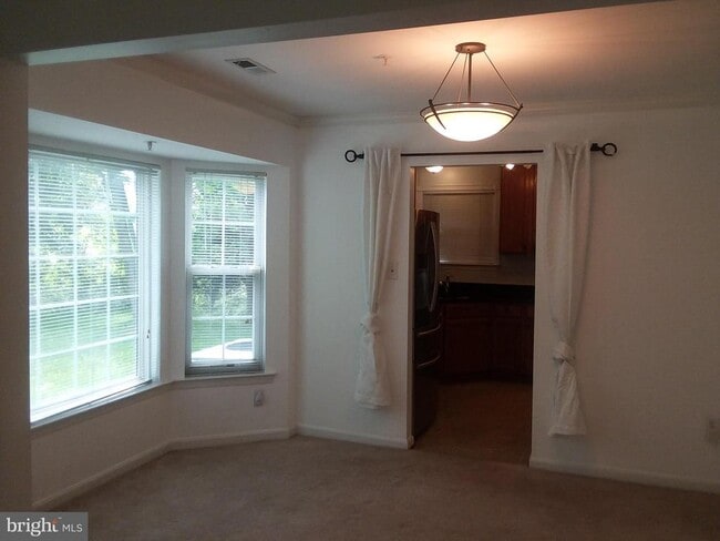 Building Photo - 13717 Gullivers Trail