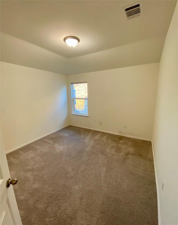 Building Photo - 4416 Avellino Dr