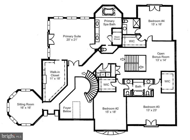 Building Photo - 15798 Spyglass Hill Loop