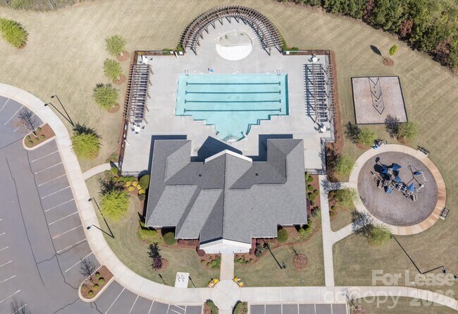 Building Photo - 1134 Regions Blvd