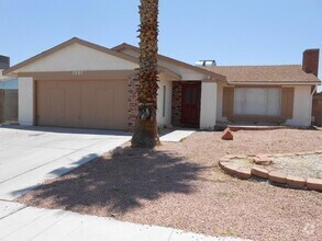 Building Photo - Single Story Home w/4 Bedrooms in Spring V...