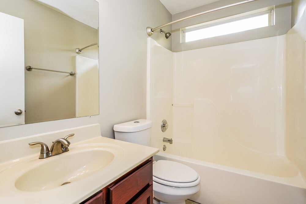 Building Photo - 3112 Chambley Ct
