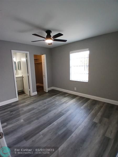 Building Photo - 4687 Martha Louise Dr