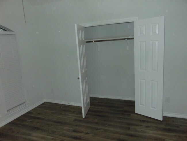 Building Photo - 25607 Creston Meadow Dr