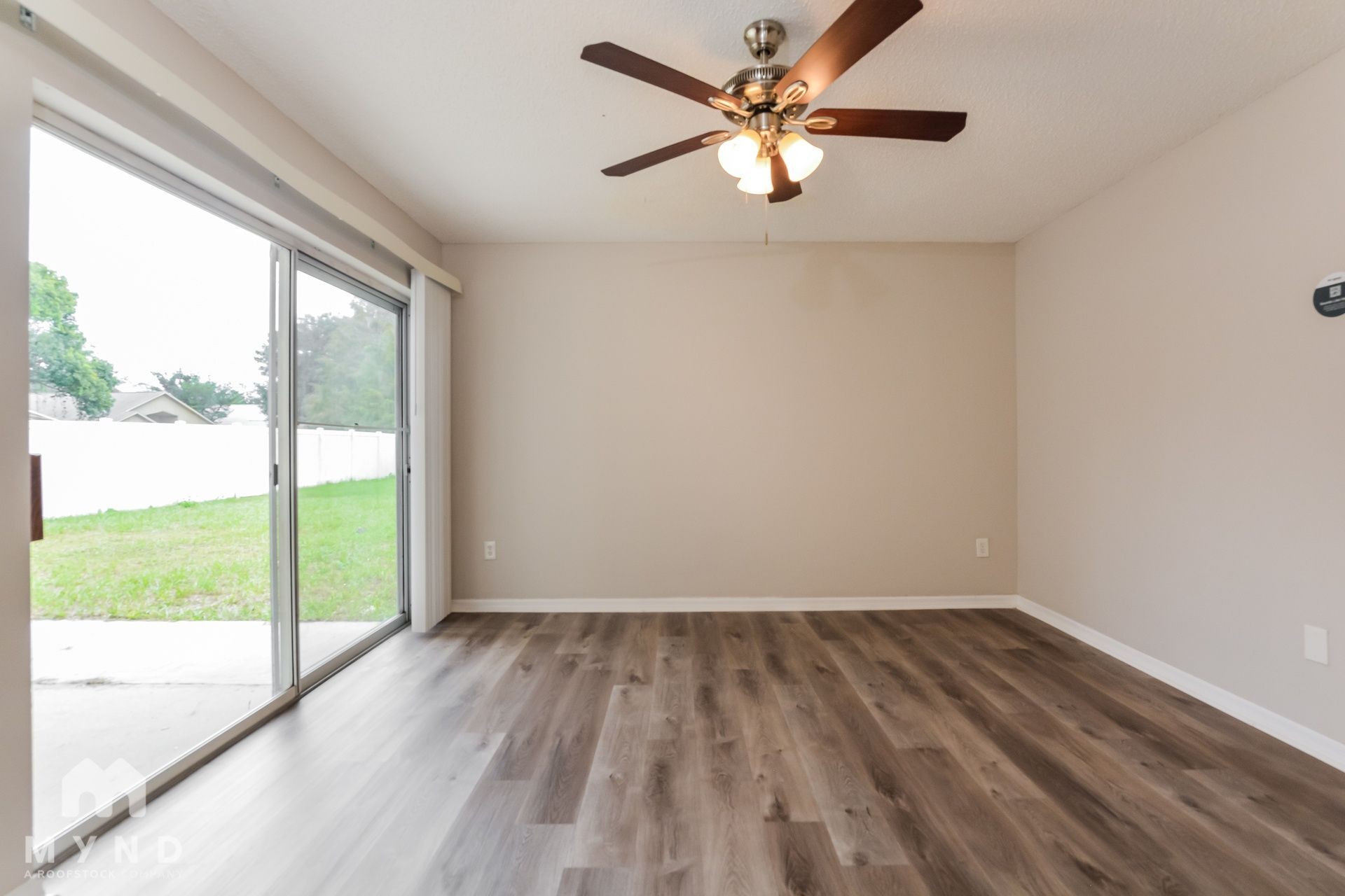 Building Photo - 2729 Tannery Ct