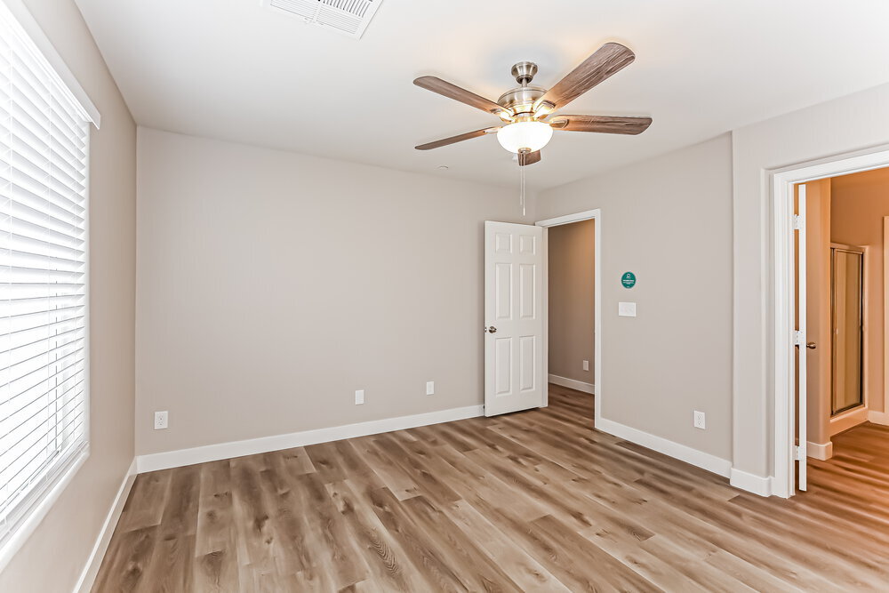 Building Photo - 8941 Jamie Lee Ave