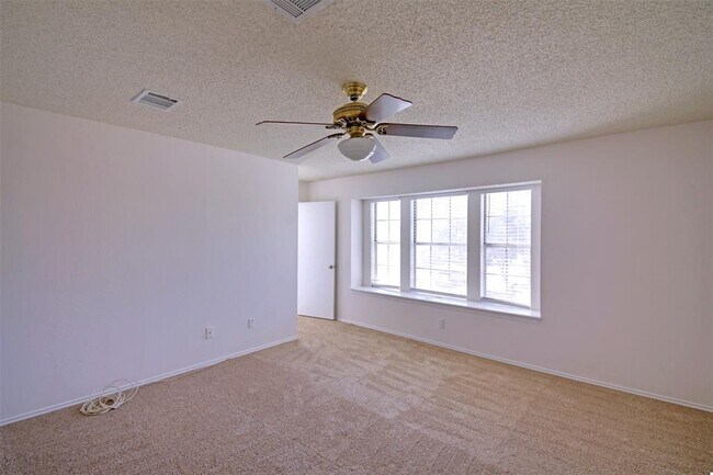 Building Photo - 8800 Peppergrass Cove