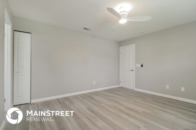 Building Photo - 1728 Victory Palm Dr