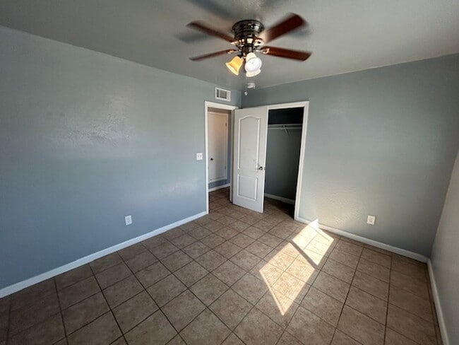 Building Photo - *Wait list full- Currently not accepting applications*