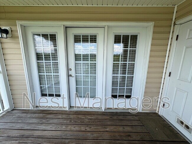 Building Photo - 3330 Harbour Pointe Pl