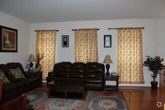 Building Photo - 43313 Stonegarden Terrace