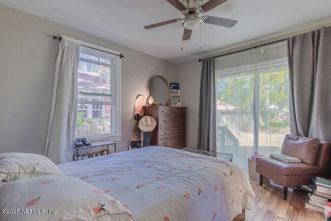 Building Photo - 909 Talbot Ave