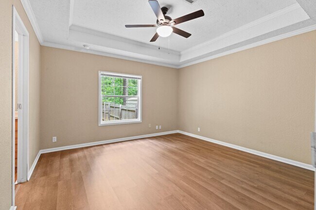 Building Photo - 11784 FM Rd 16