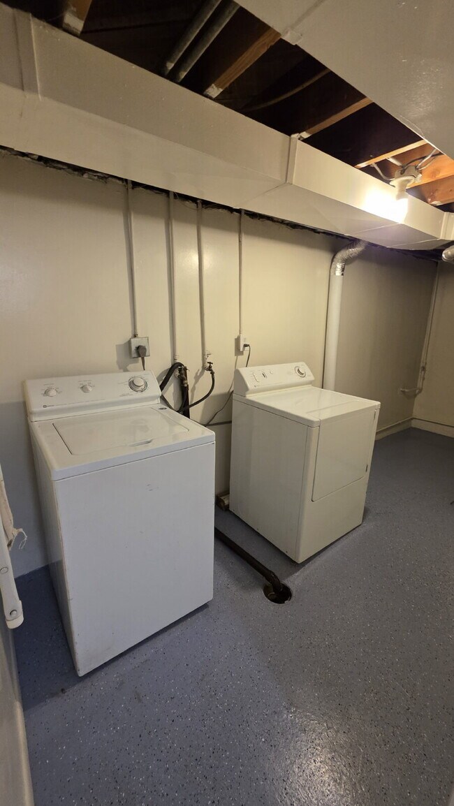 Building Photo - 1060 36th St