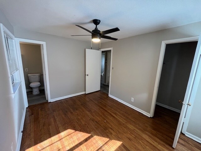 Building Photo - 5541 Dale Dr