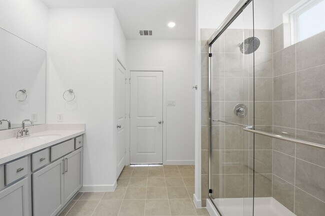 Building Photo - 21535 Banpo Bend Drive