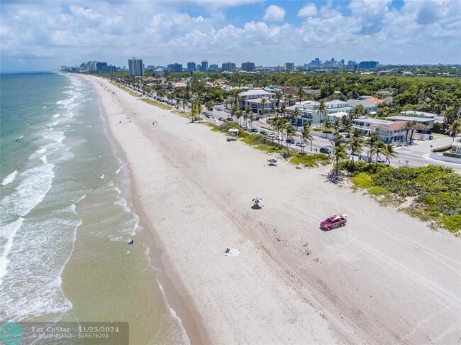 Building Photo - 1799 N Fort Lauderdale Beach Blvd