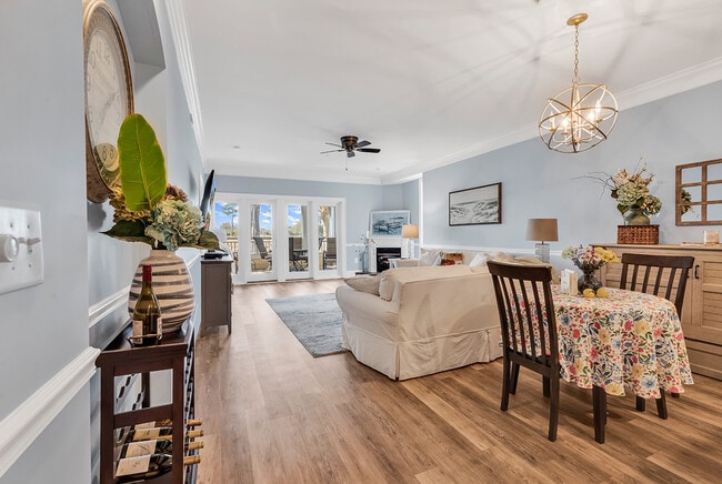Building Photo - 1352 Villa Marbella Ct