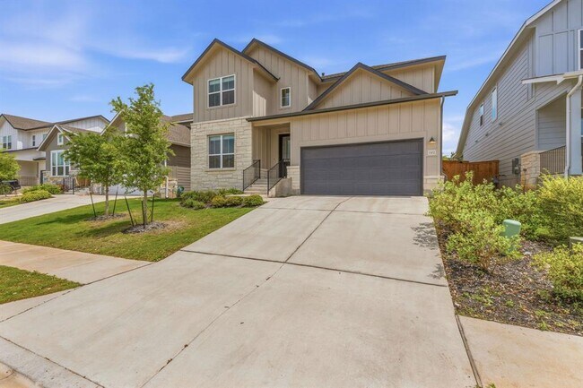 Building Photo - 1102 Sage Thrasher Cir