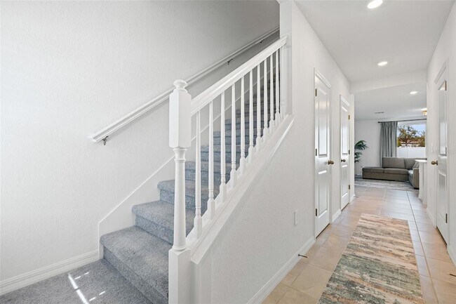 Building Photo - 14333 Lilac Sky Ter