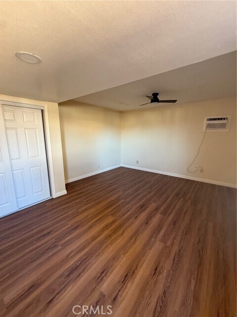 Building Photo - 17162 Cll Grande