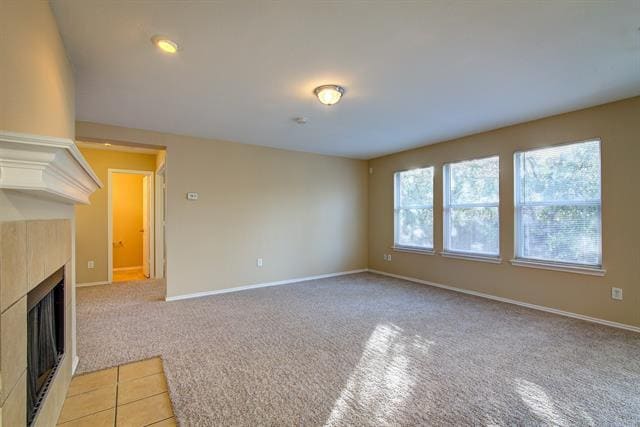 Building Photo - 7302 Cresswell Dr