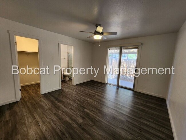 Building Photo - 3604 Imperial Wy