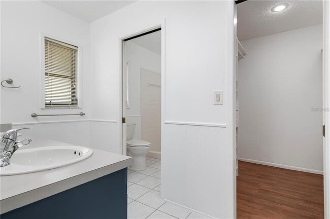 Building Photo - 133 1st Ave