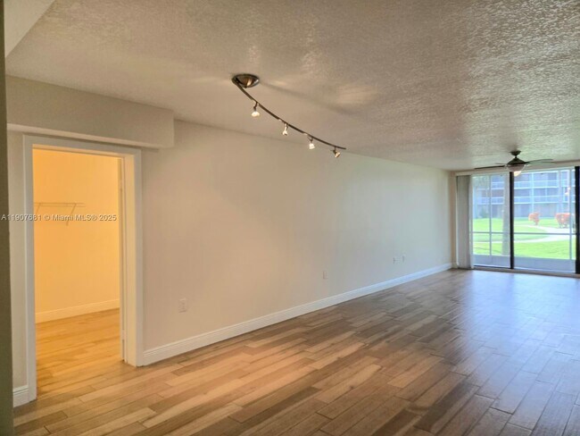 Building Photo - 2701 Village Blvd