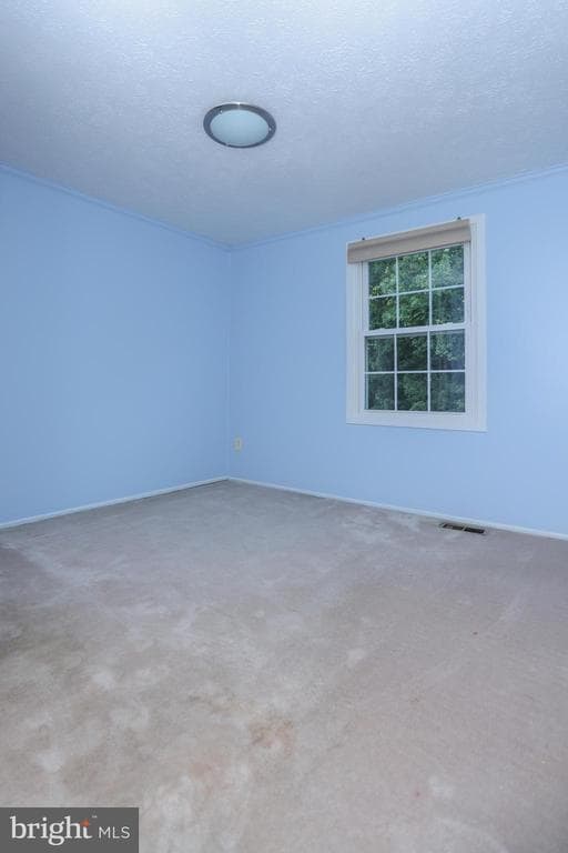 Building Photo - 4328 Hallfield Manor Dr