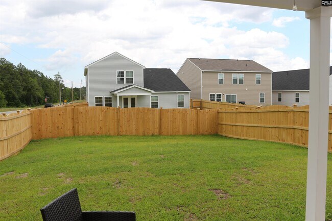 Building Photo - 1307 Moorgrove Rd