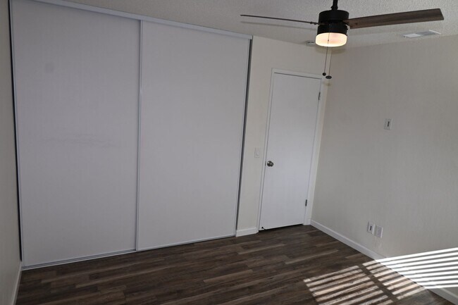 Building Photo - Resident Benefit Package Property