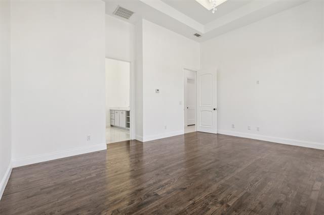 Building Photo - 1210 Haven Cir